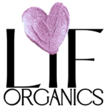 Lif Organics